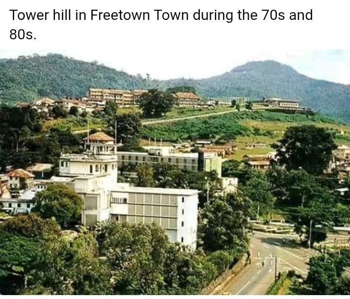 Spiced Shea & Vanilla winter body butter.... coming soon!